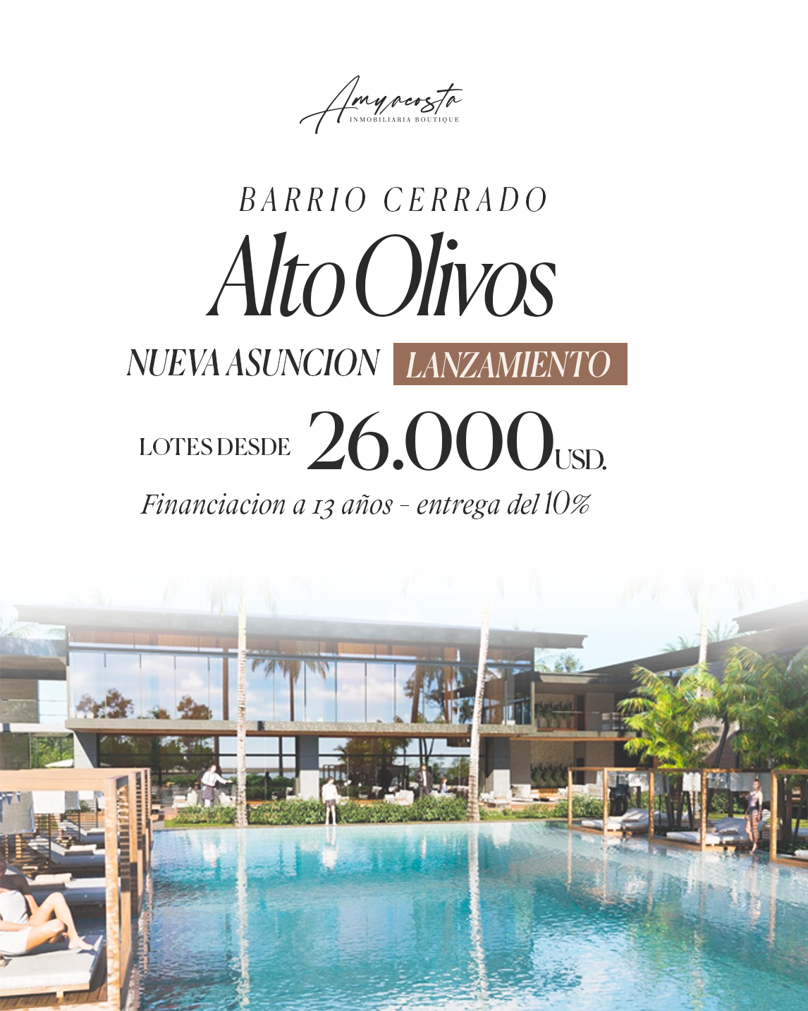 BARRIO NÁUTICO