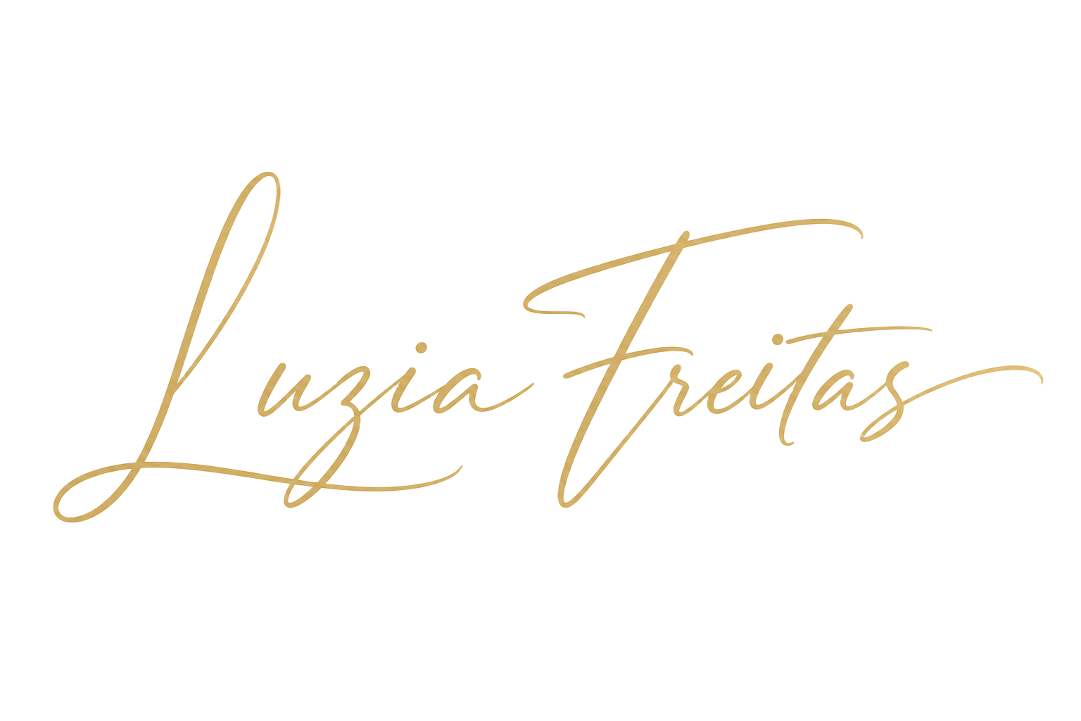 Luzia Freitas